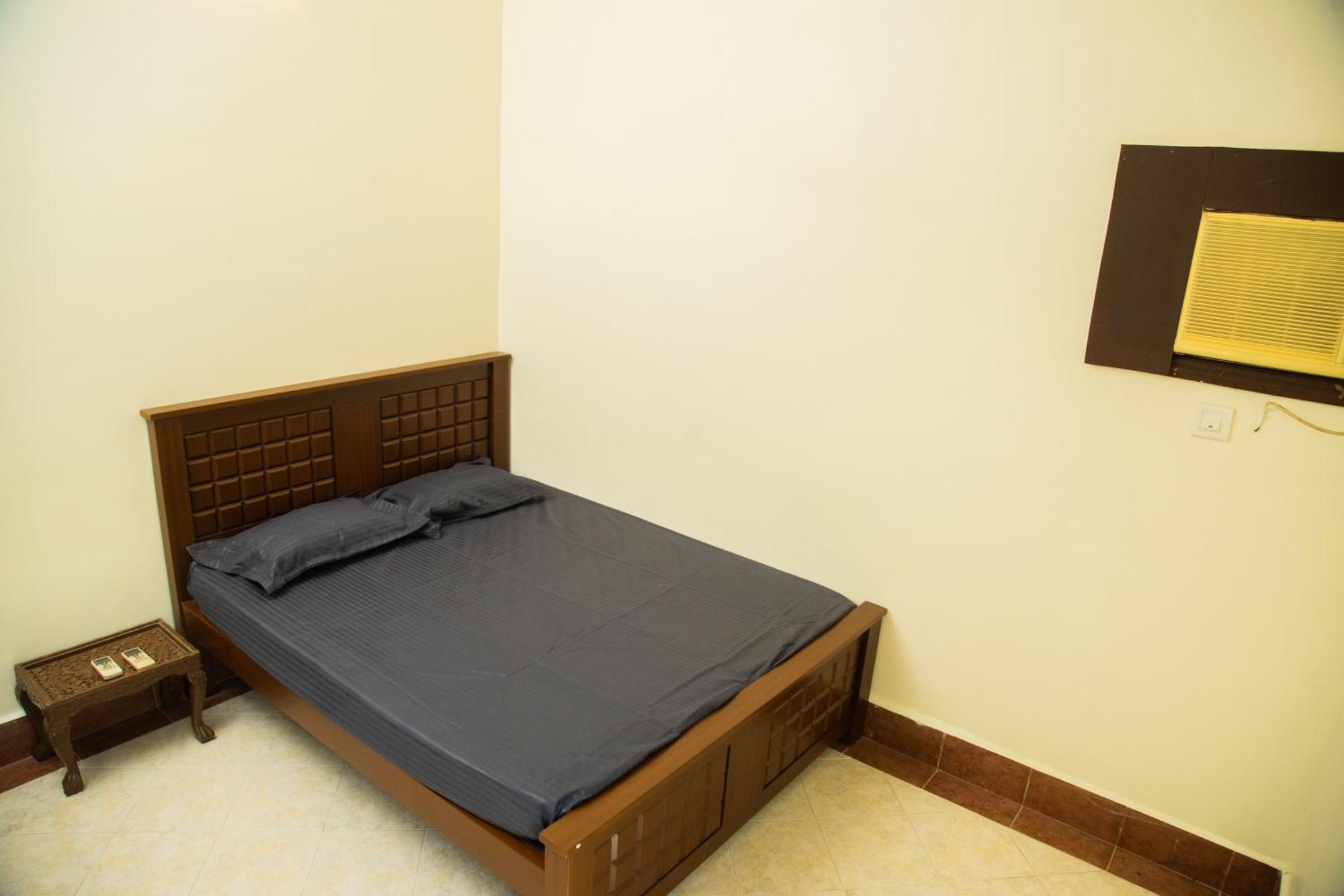 Mamalla Kudil Resort Mahabalipuram Εξωτερικό φωτογραφία
